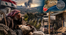 الاعتداء في الجنوب السوري.png