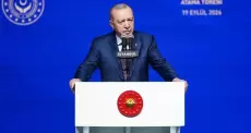 اردوغان.jpg