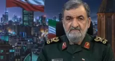 رضائي