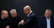 انتخابات