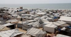 غزة.jpg