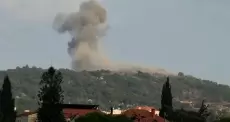 تفجيرات لبنان.webp