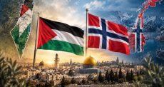 فلسطين والنرويج.png