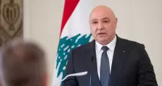 الرئيس اللبناني جوزيف عون.webp