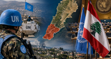 لبنان واليونيفيل.png