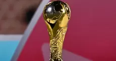 القنوات الناقلة لكأس الخليج 2027