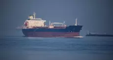 ناقلة نفط.webp