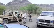 اليمن