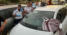 مقتل شابين في الناصرة