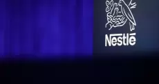 نستلة
