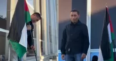 عمدة مدينة فينيسيو