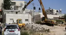 هدمن منزل في القدس.webp