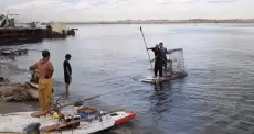 صيادو غزة.webp