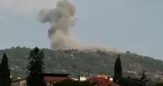 لبنان.webp