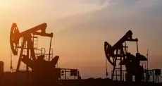 محطة للتنقيب عن النفط.webp