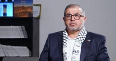 باسم نعيم