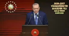 أردوغان.webp