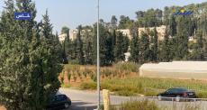 جامعة خضوري