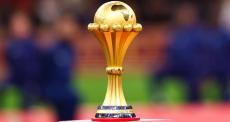 كاف يقرر العودة لإقامة كأس الأمم الإفريقية كل عامين