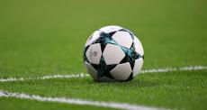 مواعيد مباريات اليوم في دوري أبطال أوروبا