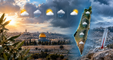 الطقس.png