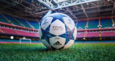 نتائج وأهداف مباريات الثلاثاء في دوري الأبطال