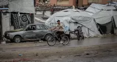 غزة.webp