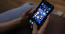 تركيا تحظر خدمات التواصل الاجتماعي