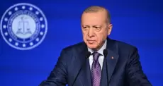 اردوغان.jpg