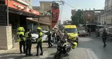حريمة