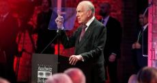 Ronald Lauder