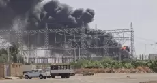 السودان.webp