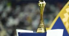 قطر تستضيف كأس القارات للأندية 2026