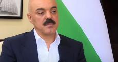 سمير مشهراوي