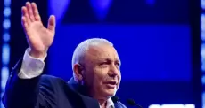 آيزنكوت