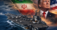 الحرب على إيران.png