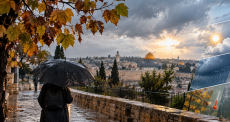 طقس فلسطين.png