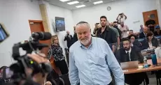 مندلبليت-في-محاكمة-نتنياهو.webp