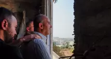 الخليل.webp
