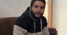 مجدي الأيوبي