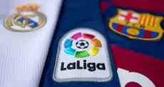 ترتيب الدوري الإسباني قبل مواجهة الكلاسيكو