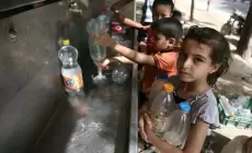 مياه الشرب.webp
