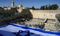 القدس.webp