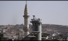 مخيم العروب.png