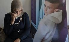أطفال1.jpg
