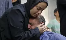 غزة.webp