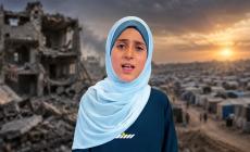 آلاء شحبير