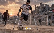 كرة القدم للمبتورين.jpg