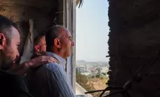 الخليل.webp