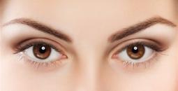 علاج رعشة جفن العين